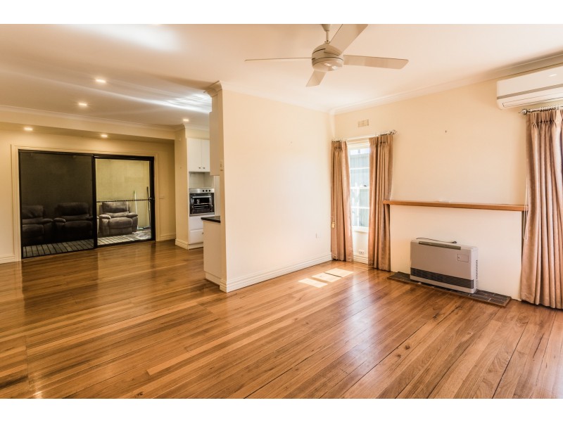 97 Hovell Street, Echuca VIC 3564