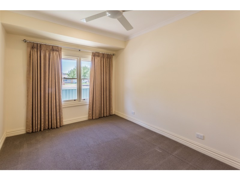 97 Hovell Street, Echuca VIC 3564
