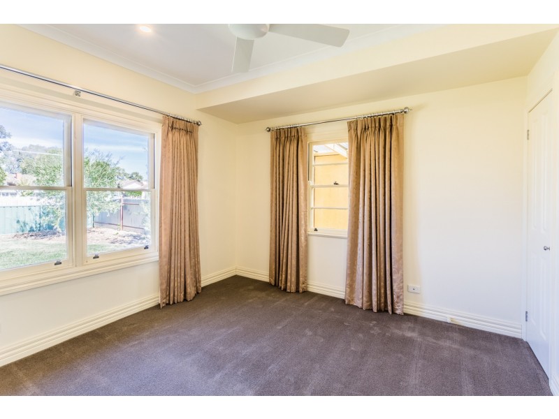 97 Hovell Street, Echuca VIC 3564