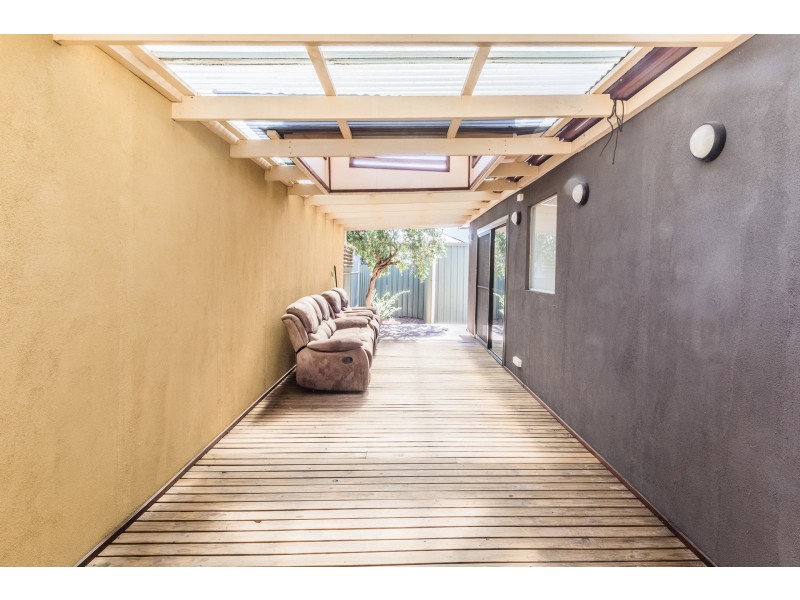 97 Hovell Street, Echuca VIC 3564