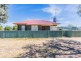 97 Hovell Street, Echuca VIC 3564