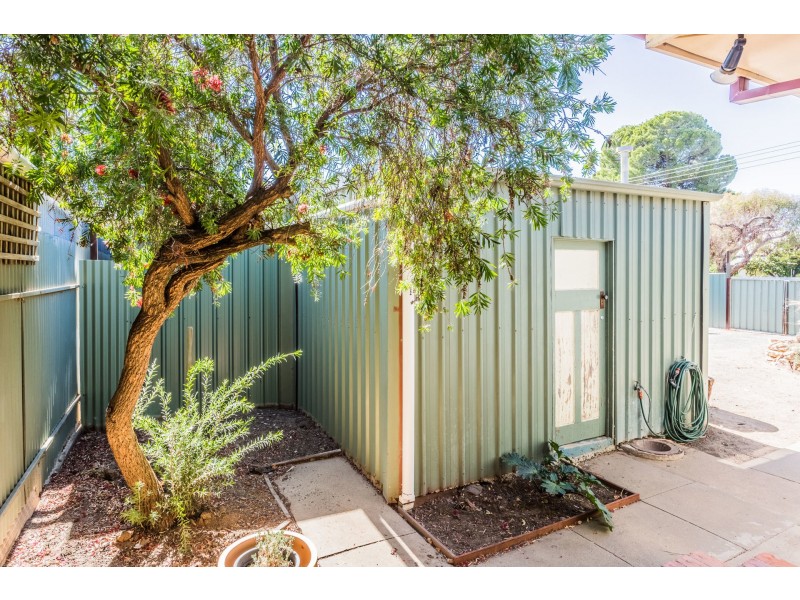 97 Hovell Street, Echuca VIC 3564