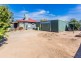97 Hovell Street, Echuca VIC 3564