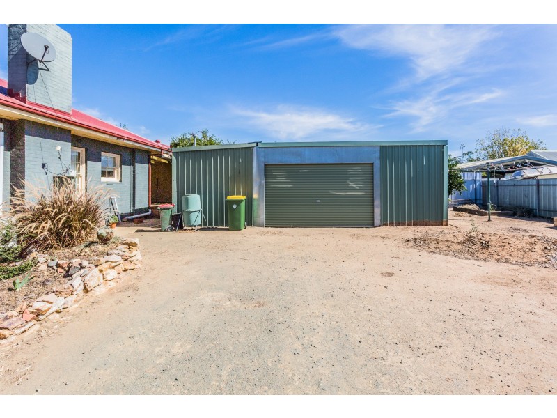97 Hovell Street, Echuca VIC 3564