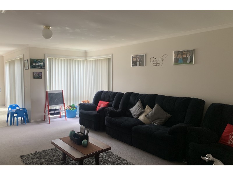 18 Glencoe Boulevard, Moama NSW 2731