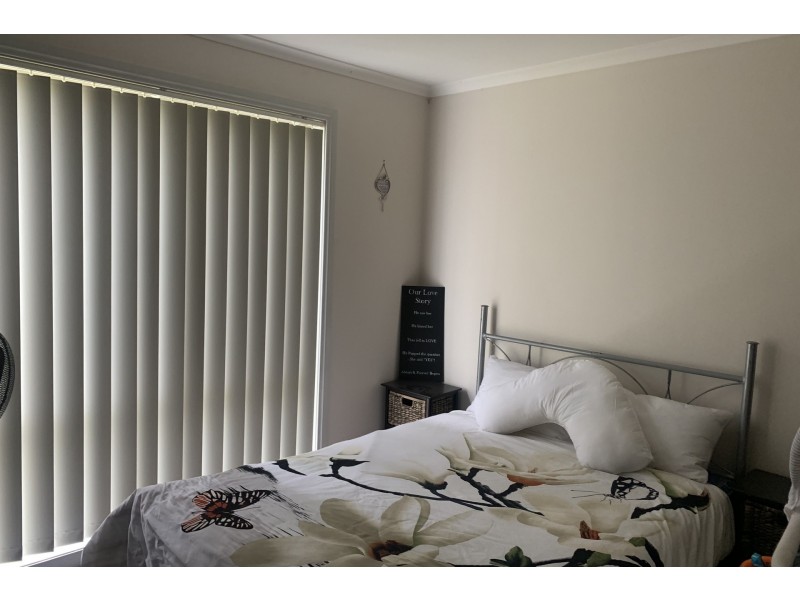 18 Glencoe Boulevard, Moama NSW 2731