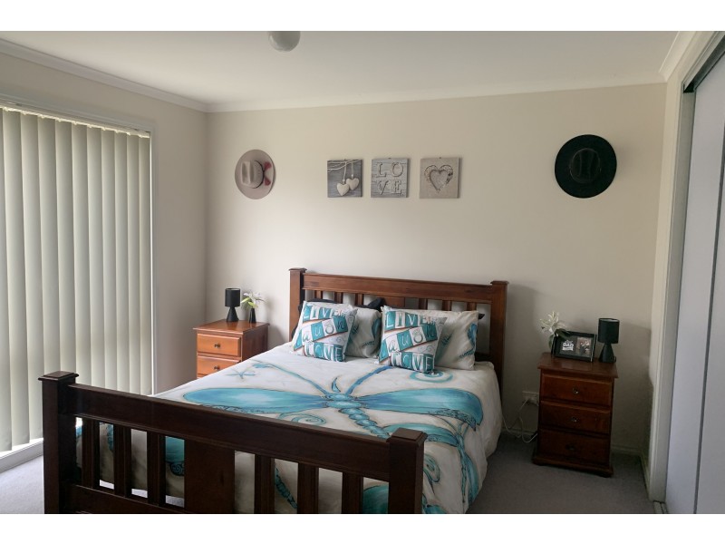 18 Glencoe Boulevard, Moama NSW 2731