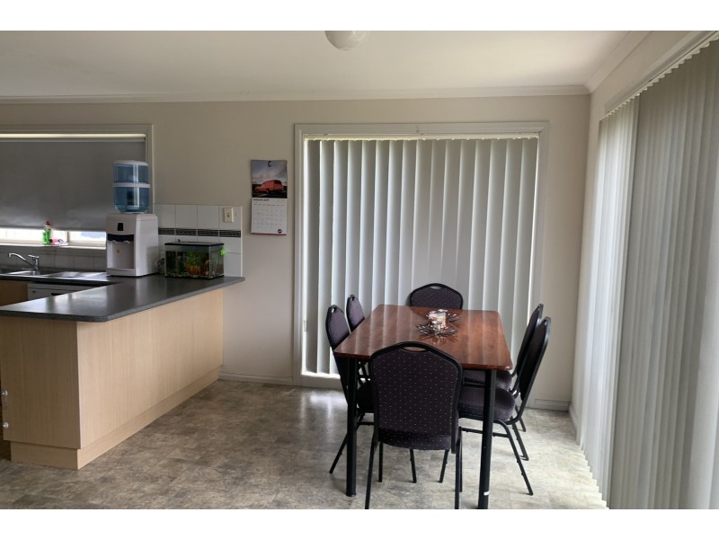 18 Glencoe Boulevard, Moama NSW 2731