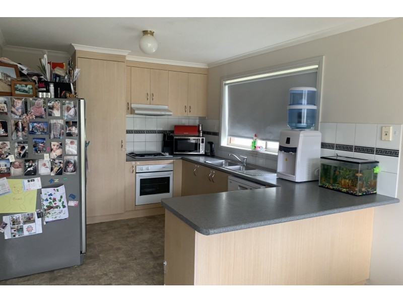 18 Glencoe Boulevard, Moama NSW 2731