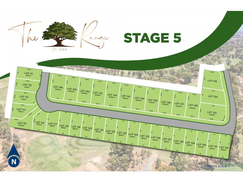 136 24 Lane Lane, Moama NSW 2731