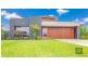 3 Hakea Court, Moama NSW 2731