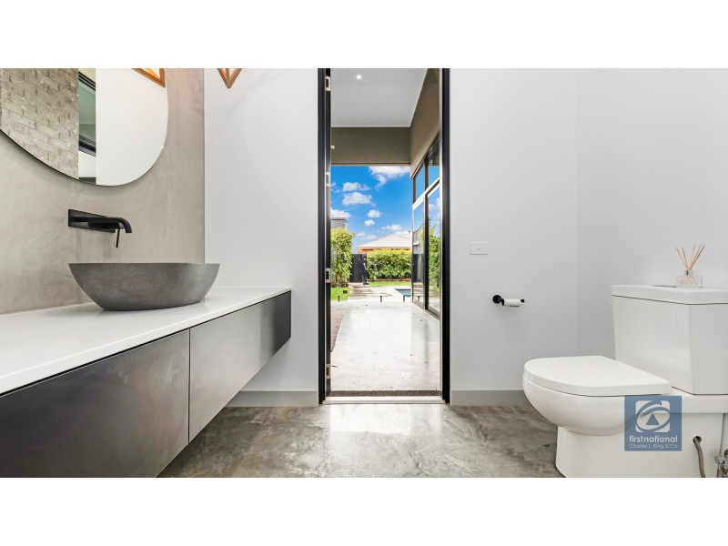 3 Hakea Court, Moama NSW 2731
