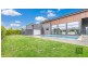 3 Hakea Court, Moama NSW 2731