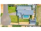 3 Hakea Court, Moama NSW 2731