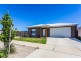 16 Selwyn Street, Echuca VIC 3564