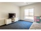 16 Selwyn Street, Echuca VIC 3564