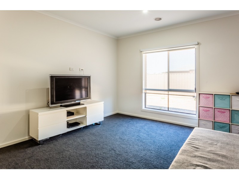 16 Selwyn Street, Echuca VIC 3564