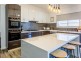 16 Selwyn Street, Echuca VIC 3564