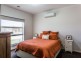 16 Selwyn Street, Echuca VIC 3564