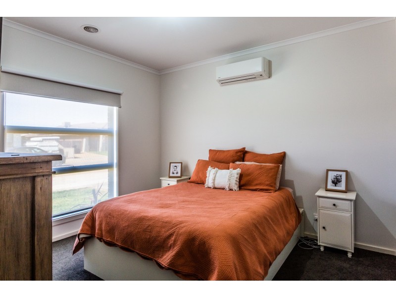 16 Selwyn Street, Echuca VIC 3564