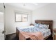 16 Selwyn Street, Echuca VIC 3564