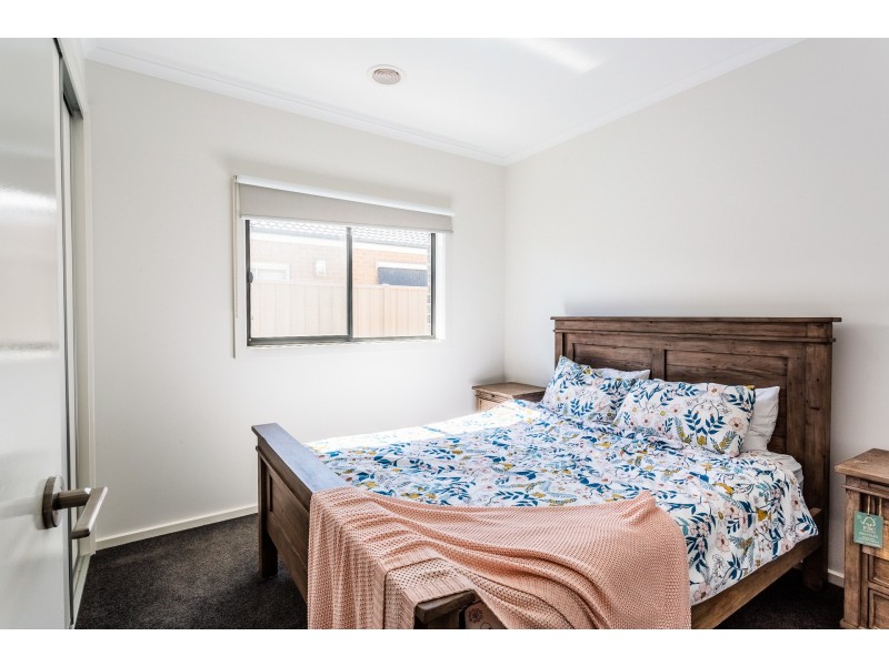 16 Selwyn Street, Echuca VIC 3564