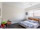 16 Selwyn Street, Echuca VIC 3564