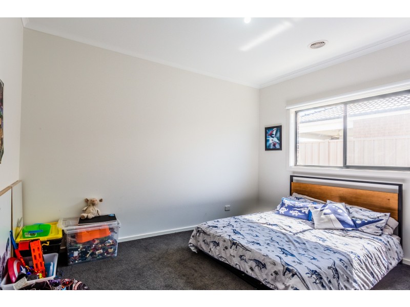 16 Selwyn Street, Echuca VIC 3564