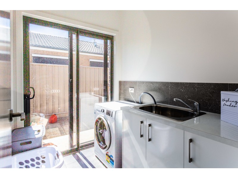 16 Selwyn Street, Echuca VIC 3564