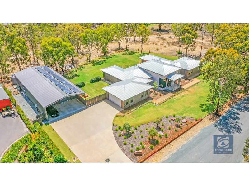 7 Lignum Road, Moama NSW 2731