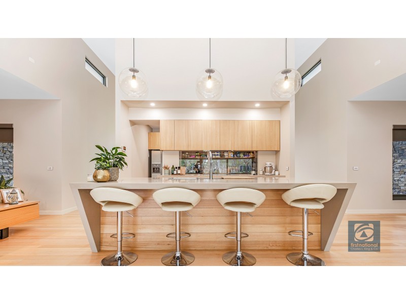 7 Lignum Road, Moama NSW 2731