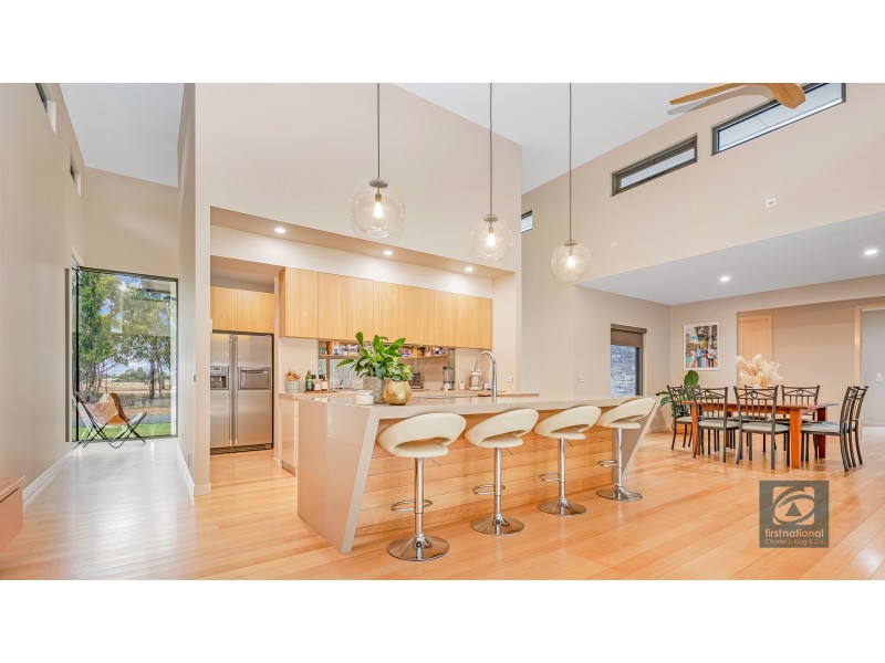 7 Lignum Road, Moama NSW 2731