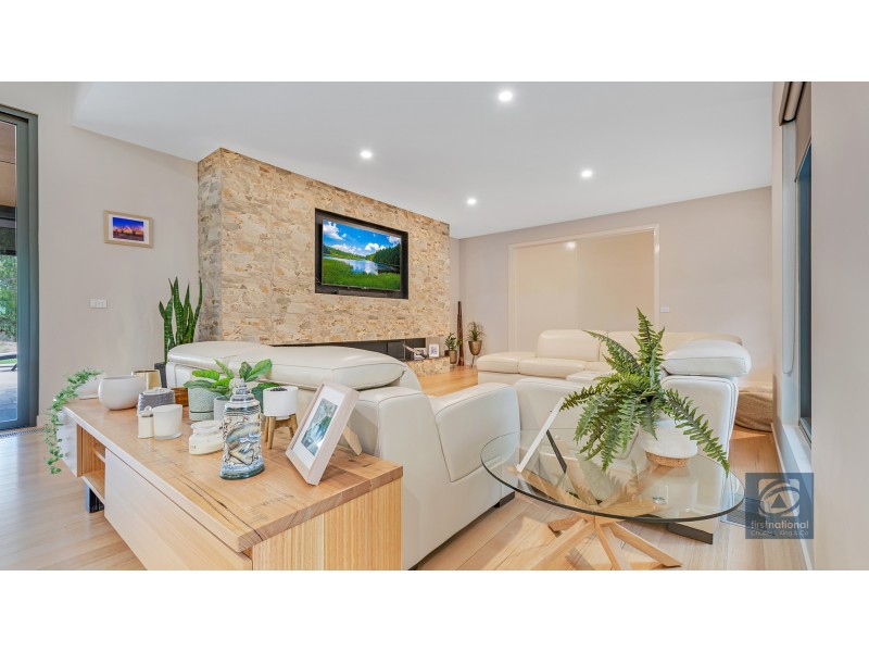 7 Lignum Road, Moama NSW 2731