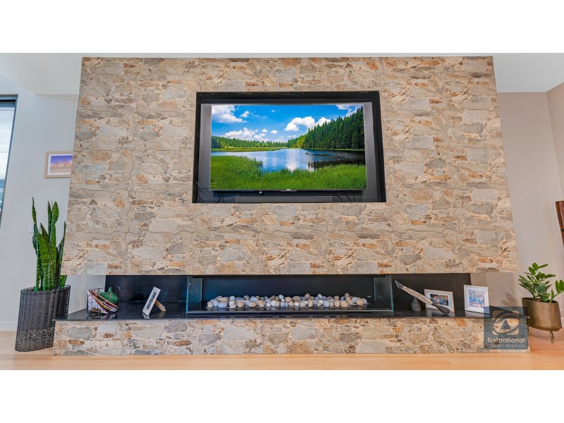 7 Lignum Road, Moama NSW 2731