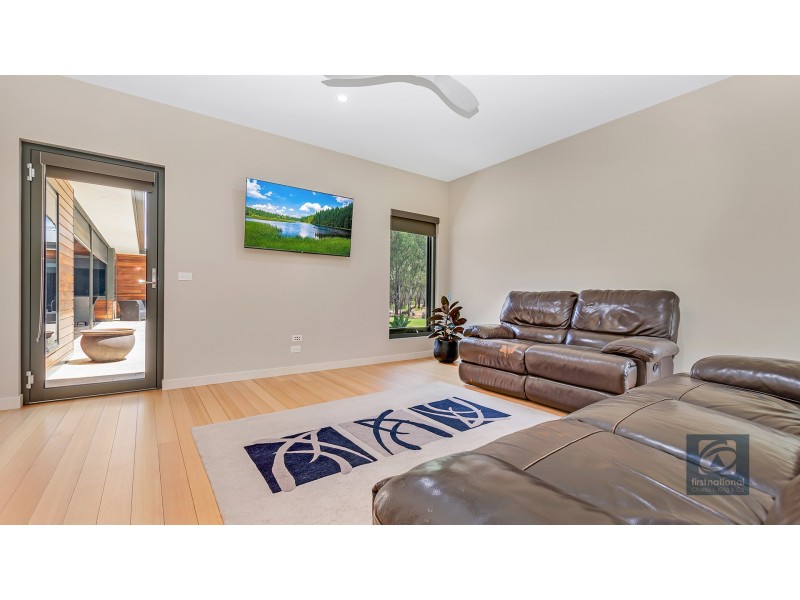 7 Lignum Road, Moama NSW 2731