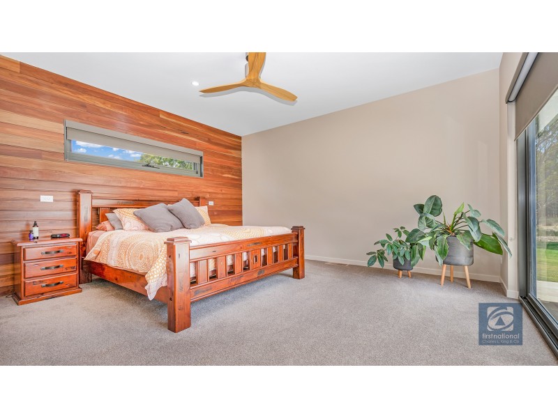 7 Lignum Road, Moama NSW 2731