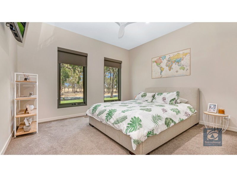 7 Lignum Road, Moama NSW 2731