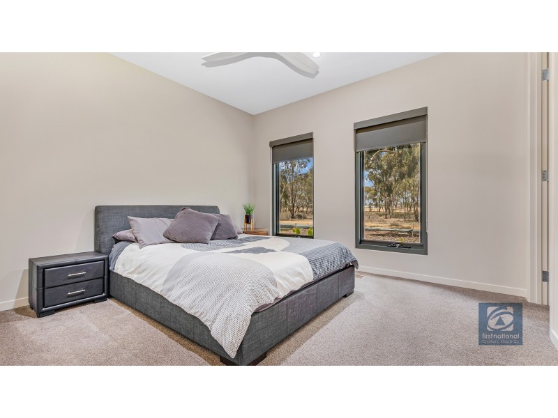 7 Lignum Road, Moama NSW 2731