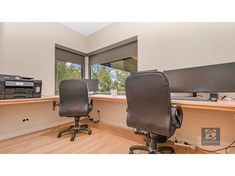 7 Lignum Road, Moama NSW 2731