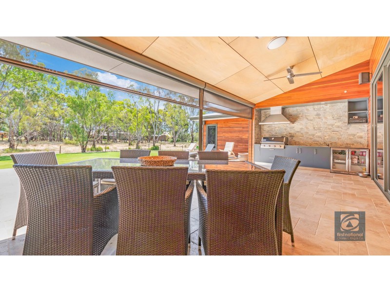 7 Lignum Road, Moama NSW 2731