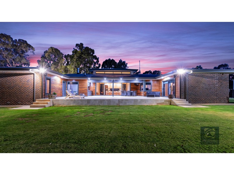 7 Lignum Road, Moama NSW 2731