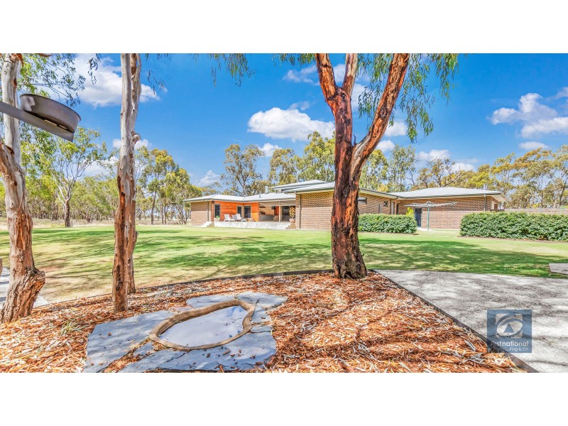 7 Lignum Road, Moama NSW 2731