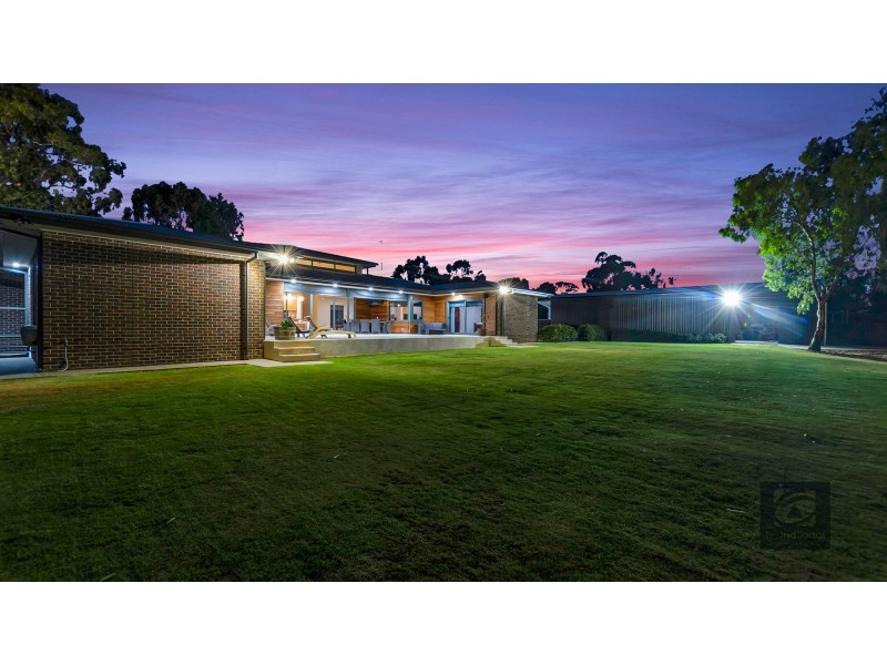 7 Lignum Road, Moama NSW 2731