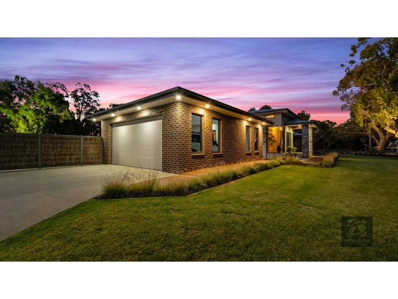7 Lignum Road, Moama NSW 2731
