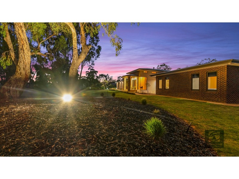 7 Lignum Road, Moama NSW 2731