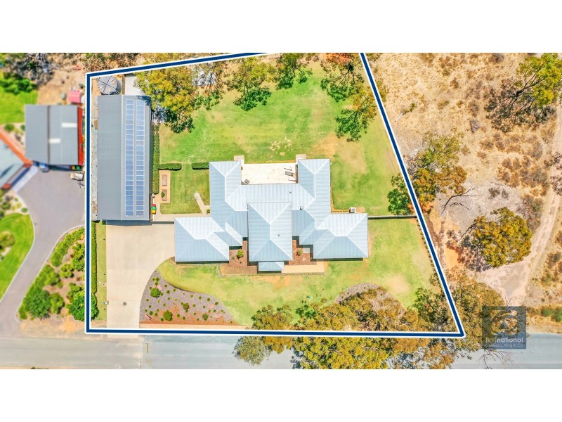7 Lignum Road, Moama NSW 2731