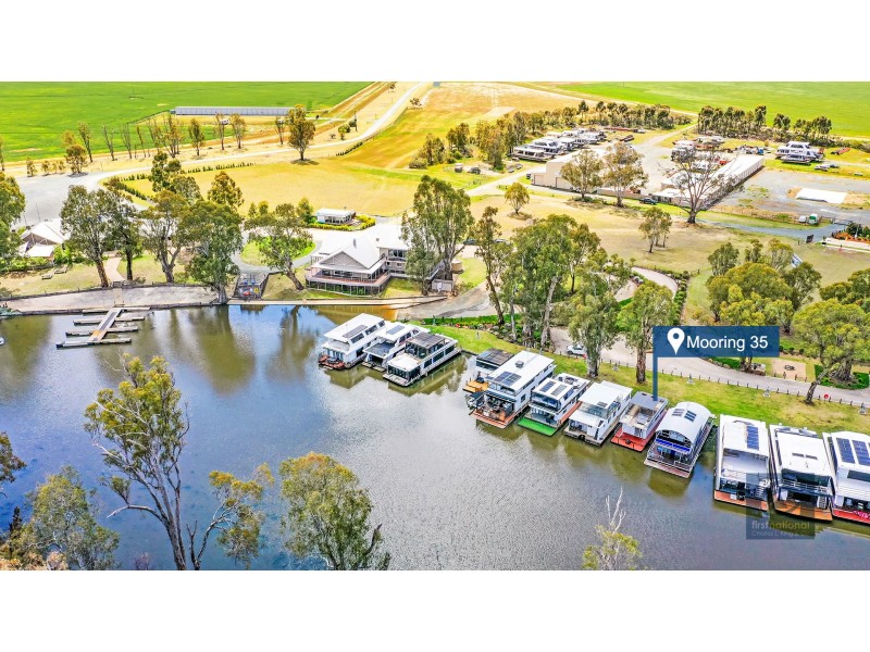 35 Perricoota Road, Moama NSW 2731