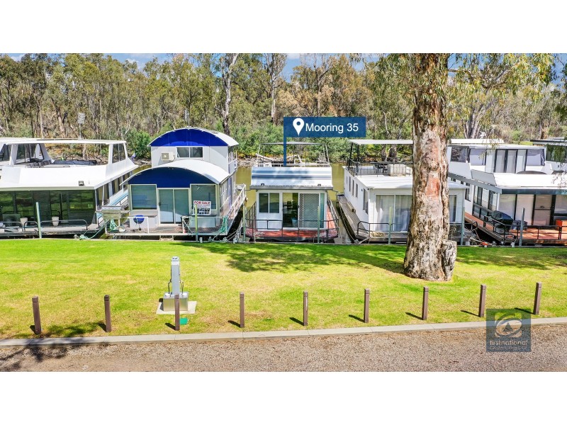 35 Perricoota Road, Moama NSW 2731