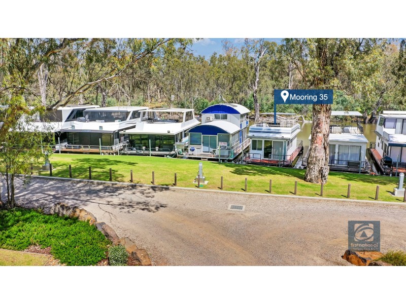 35 Perricoota Road, Moama NSW 2731