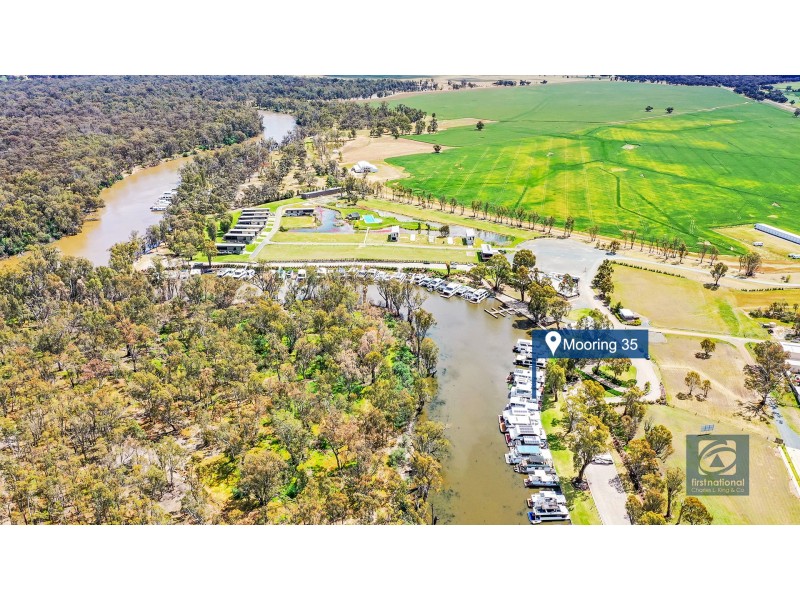 35 Perricoota Road, Moama NSW 2731